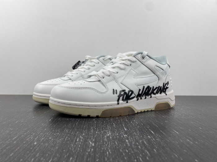 off-white out of office -18