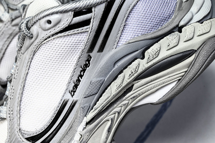 Ba1en*iaga TRIPLES 21