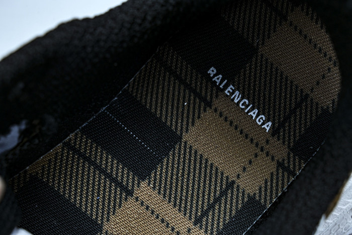 Ba1en*iaga 3XL 69