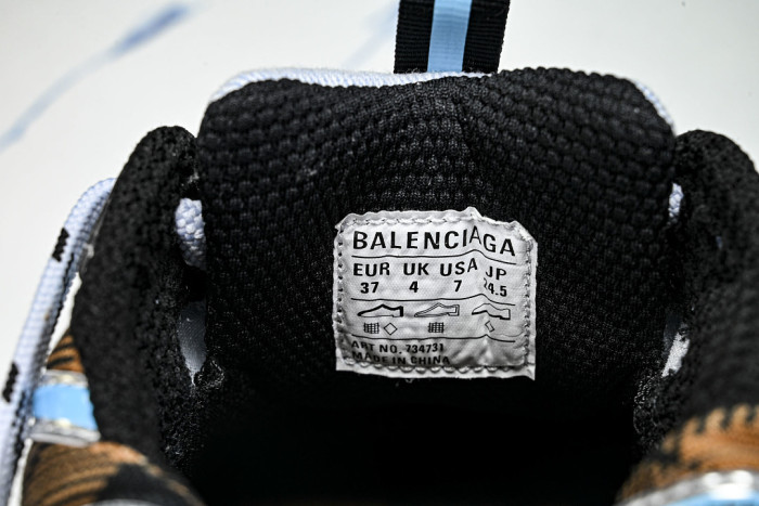 Ba1en*iaga 3XL 69