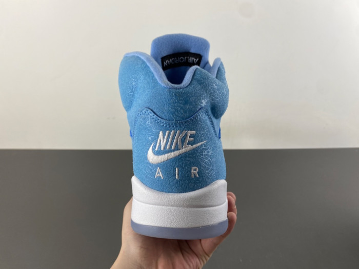Jordan Air Jordan 5 Retro-HQ7978-401