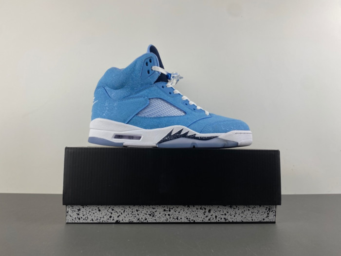 Jordan Air Jordan 5 Retro-HQ7978-401