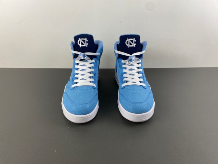Jordan Air Jordan 5 Retro-HQ7978-401