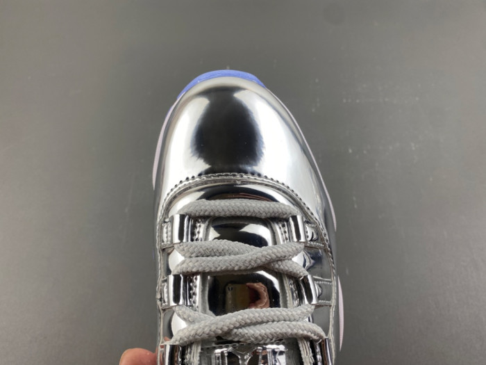 Air Jordan 11-CT8012-730