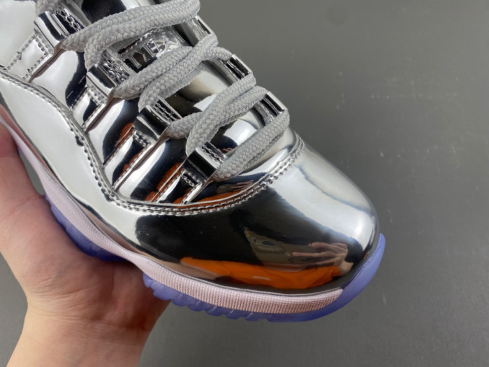 Air Jordan 11-CT8012-730