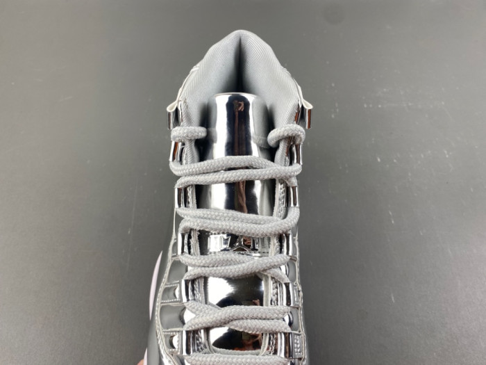 Air Jordan 11-CT8012-730