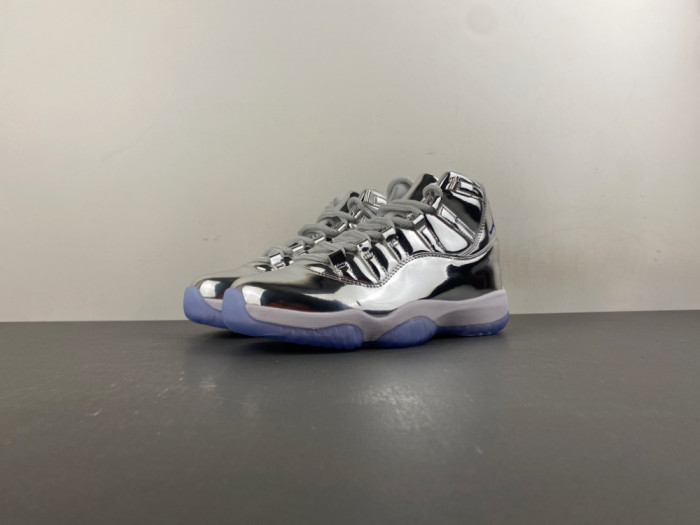 Air Jordan 11-CT8012-730