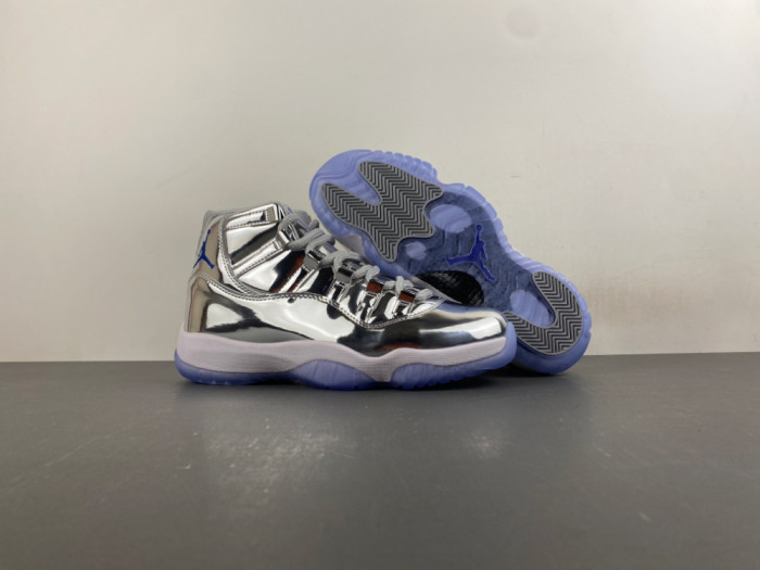 Air Jordan 11-CT8012-730