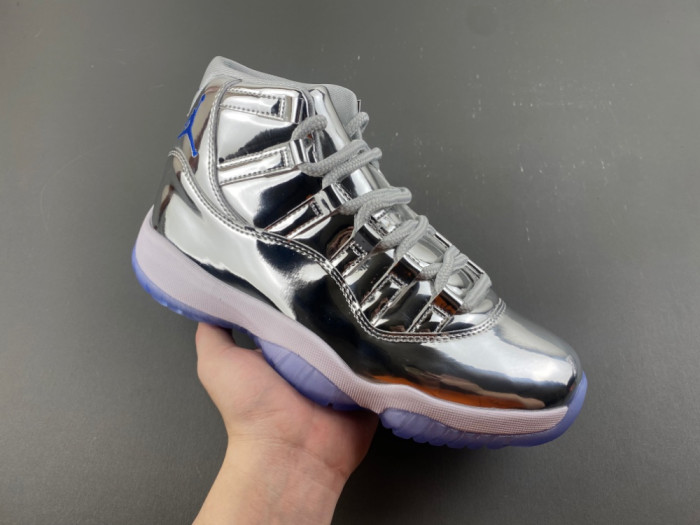 Air Jordan 11-CT8012-730