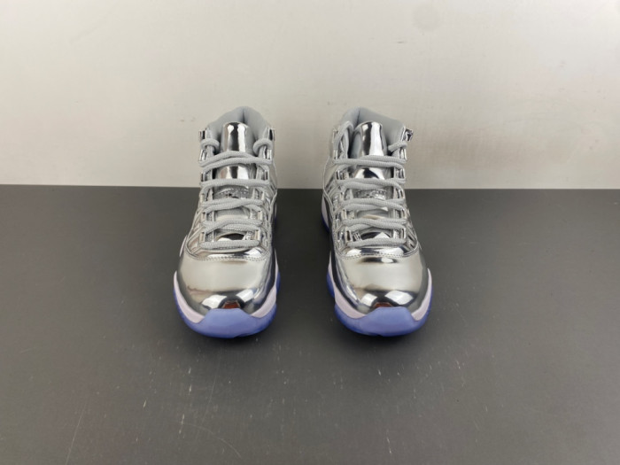 Air Jordan 11-CT8012-730