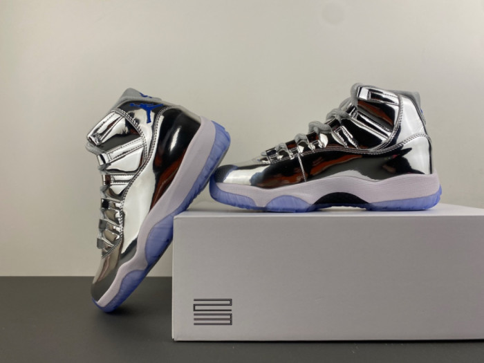 Air Jordan 11-CT8012-730