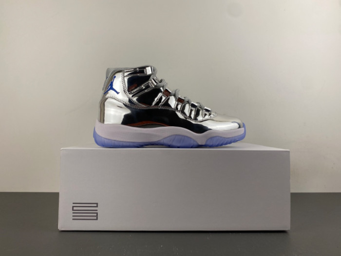 Air Jordan 11-CT8012-730