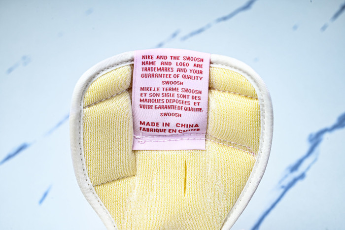 Air Jordan 1 Retro Low OG SP Travis Scott Shy Pink -IQ7604-101