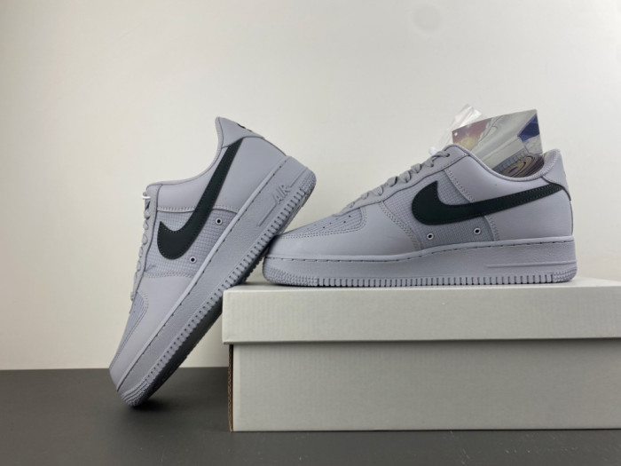Nike Air Force 1 '07-IR0952-002