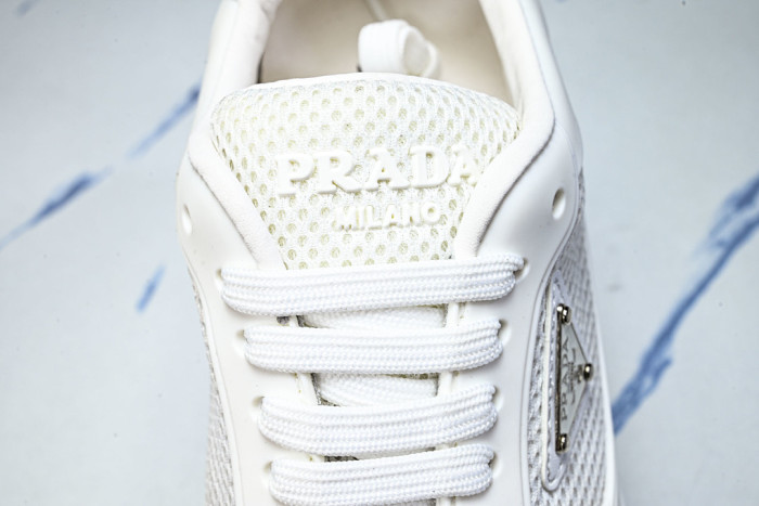 Pra*a 80