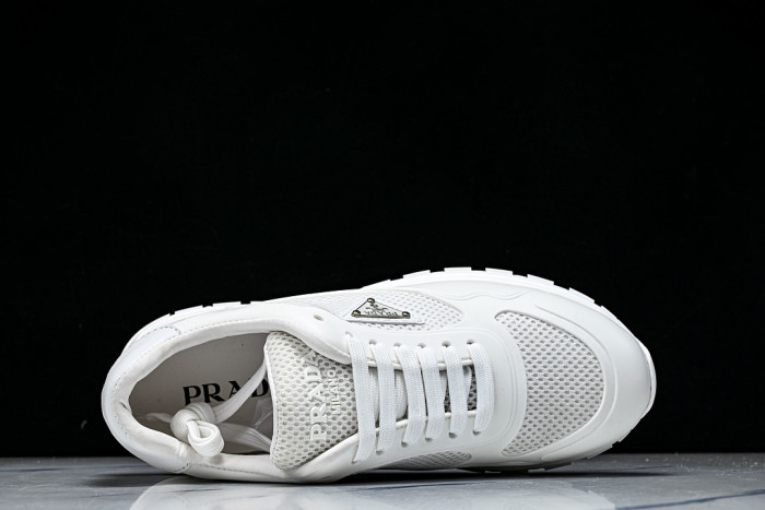 Pra*a 80