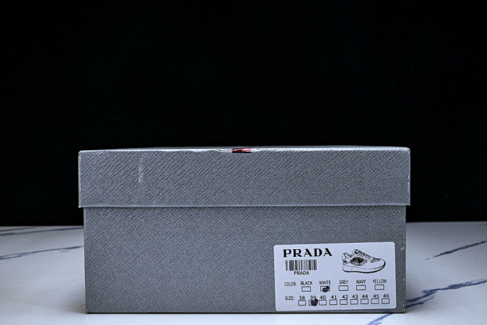 Pra*a 80