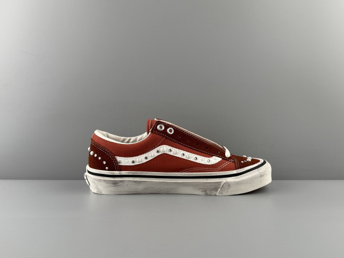 VANS-12