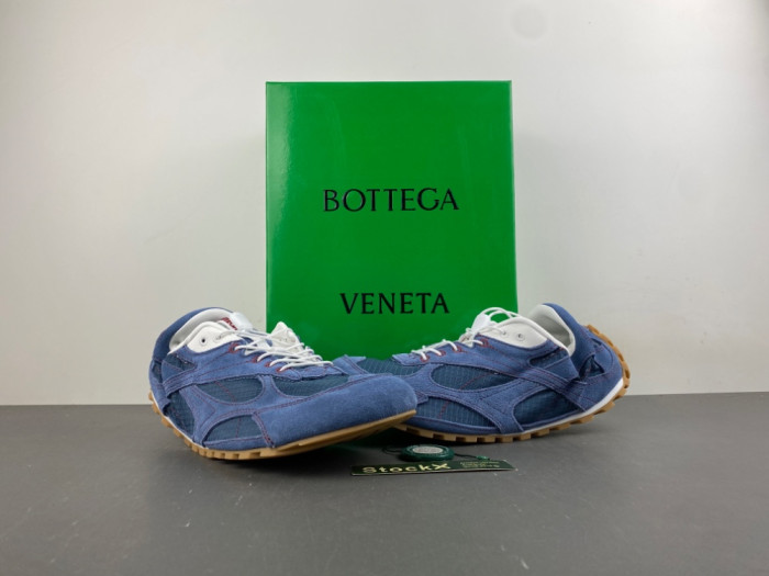 B0tt*ga Ven*ta-48