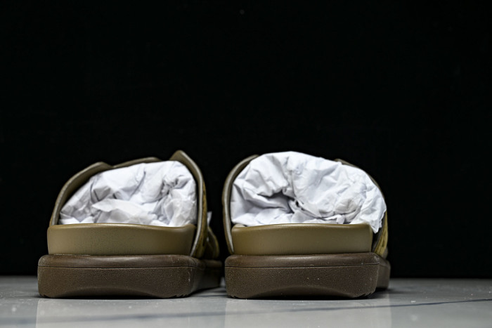 L&V sandal 97