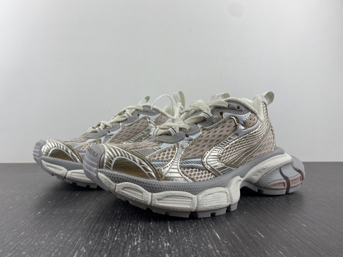 iaga -phantom sneaker-07
