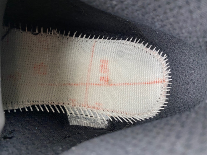 Jordan 14 Retro Thunder-487471-070