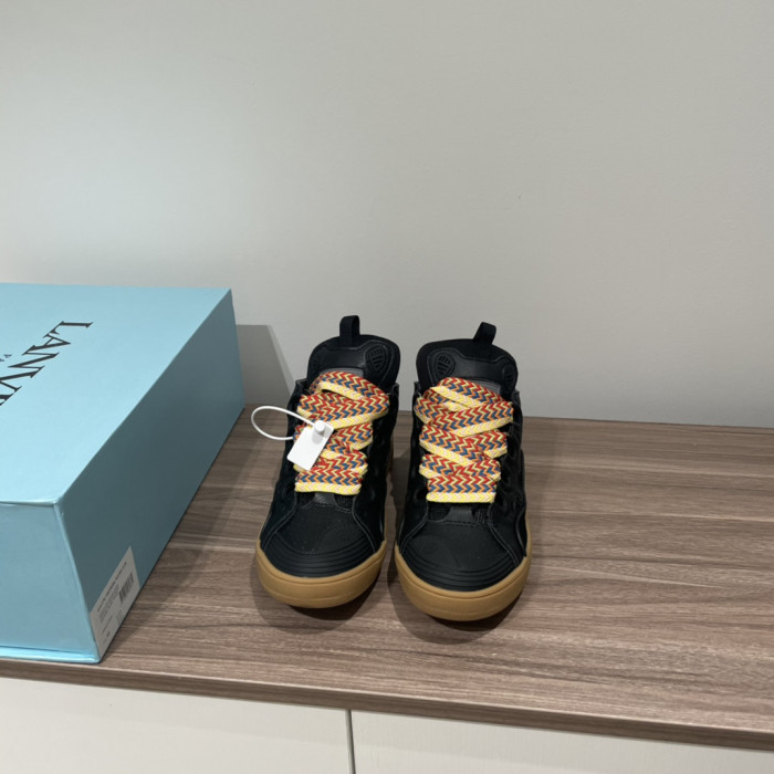 lanvin -25