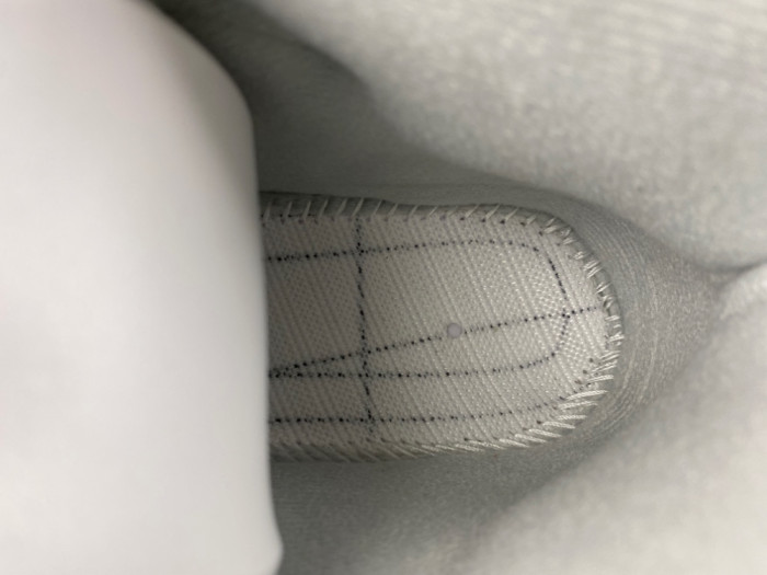 Jordan Air Jordan 5 Retro-HQ7978-005