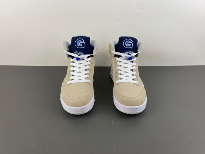 Jordan Air Jordan 5 Retro-HQ7978-005