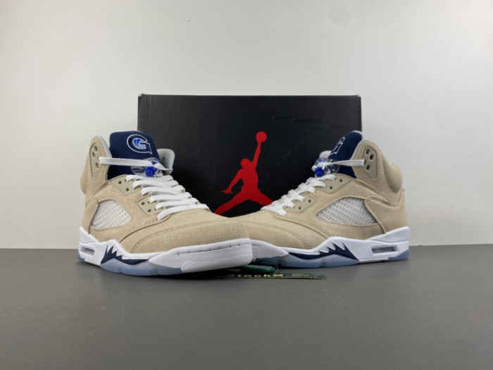 Jordan Air Jordan 5 Retro-HQ7978-005