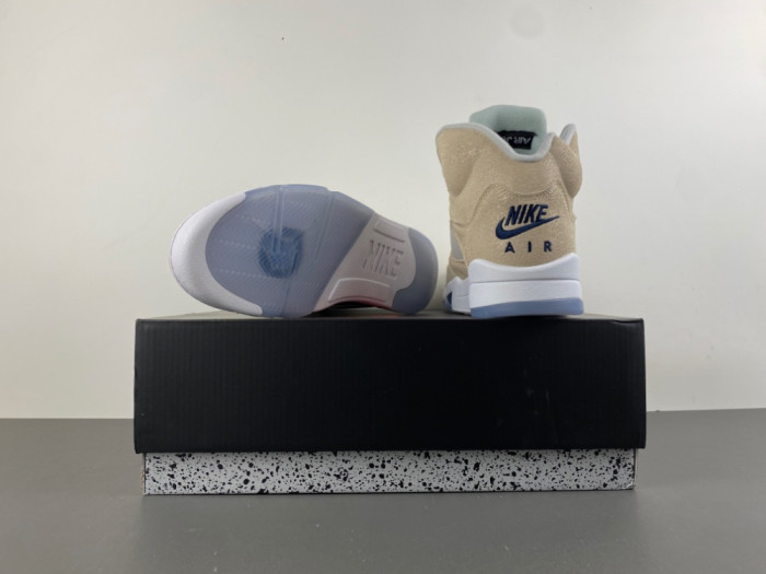 Jordan Air Jordan 5 Retro-HQ7978-005