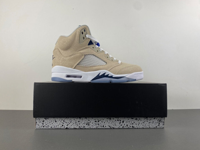 Jordan Air Jordan 5 Retro-HQ7978-005