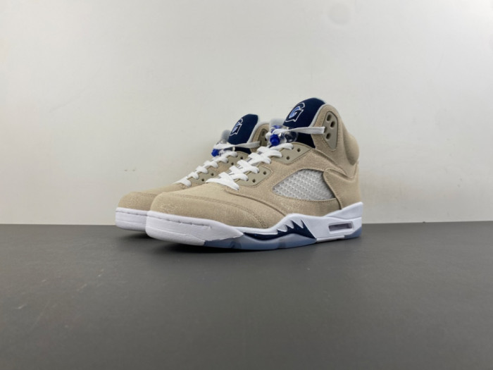 Jordan Air Jordan 5 Retro-HQ7978-005