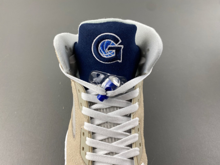 Jordan Air Jordan 5 Retro-HQ7978-005