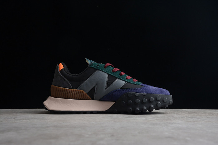 NEW BALANCE-72-UXC72CA1