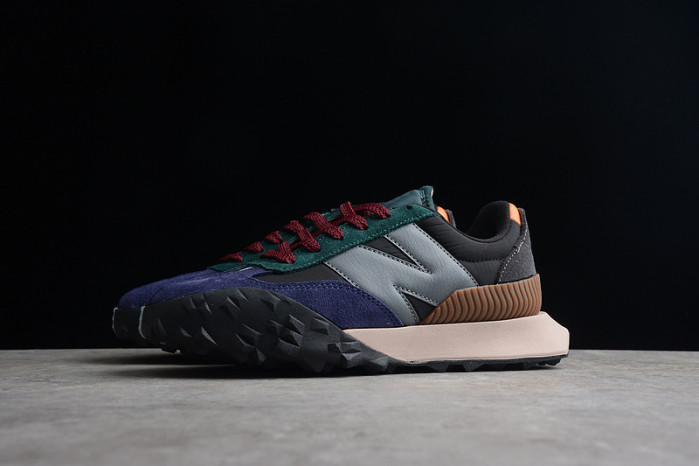 NEW BALANCE-72-UXC72CA1