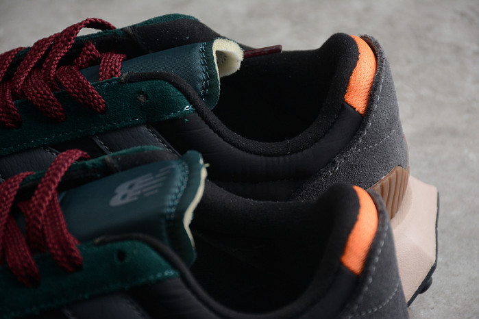 NEW BALANCE-72-UXC72CA1
