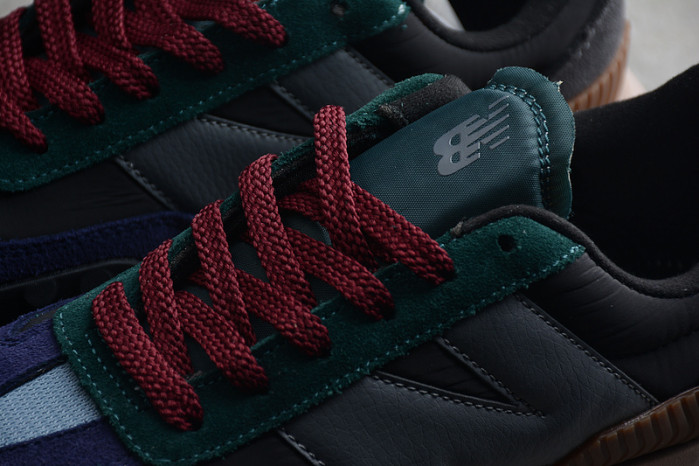 NEW BALANCE-72-UXC72CA1