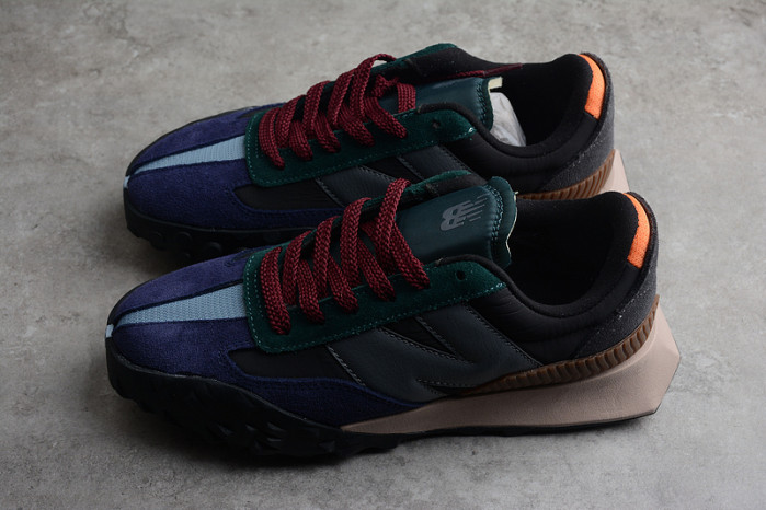 NEW BALANCE-72-UXC72CA1
