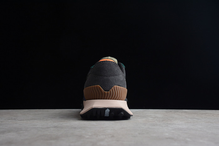 NEW BALANCE-72-UXC72CA1