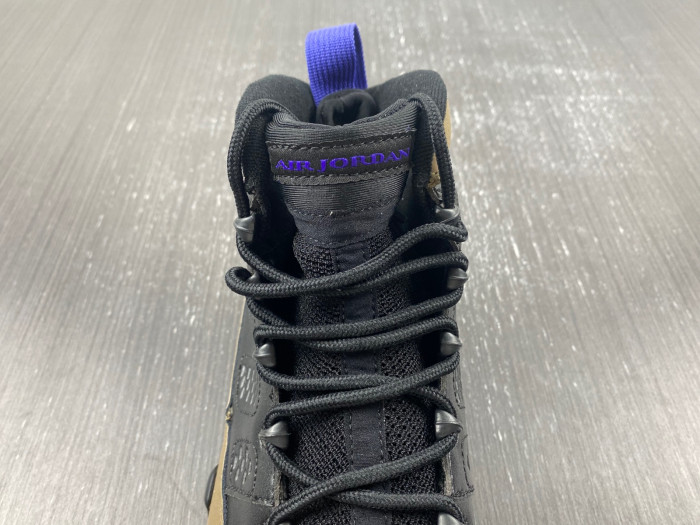 jordan 9 retro light olive concord-ct8019-034