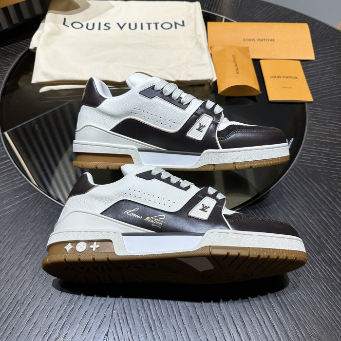 LV snekaers 276