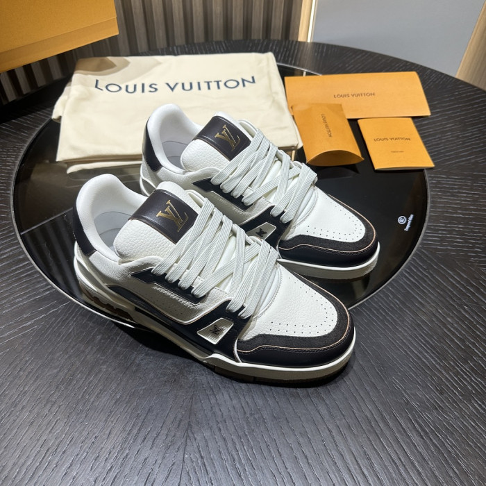 LV snekaers 276