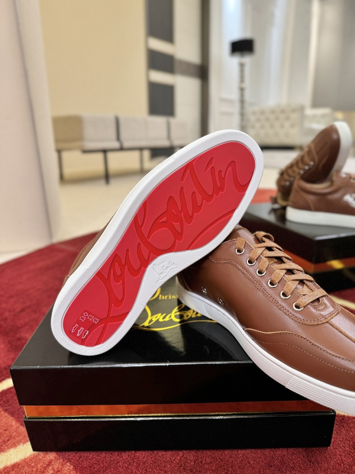 C&L sneakers CL0000133