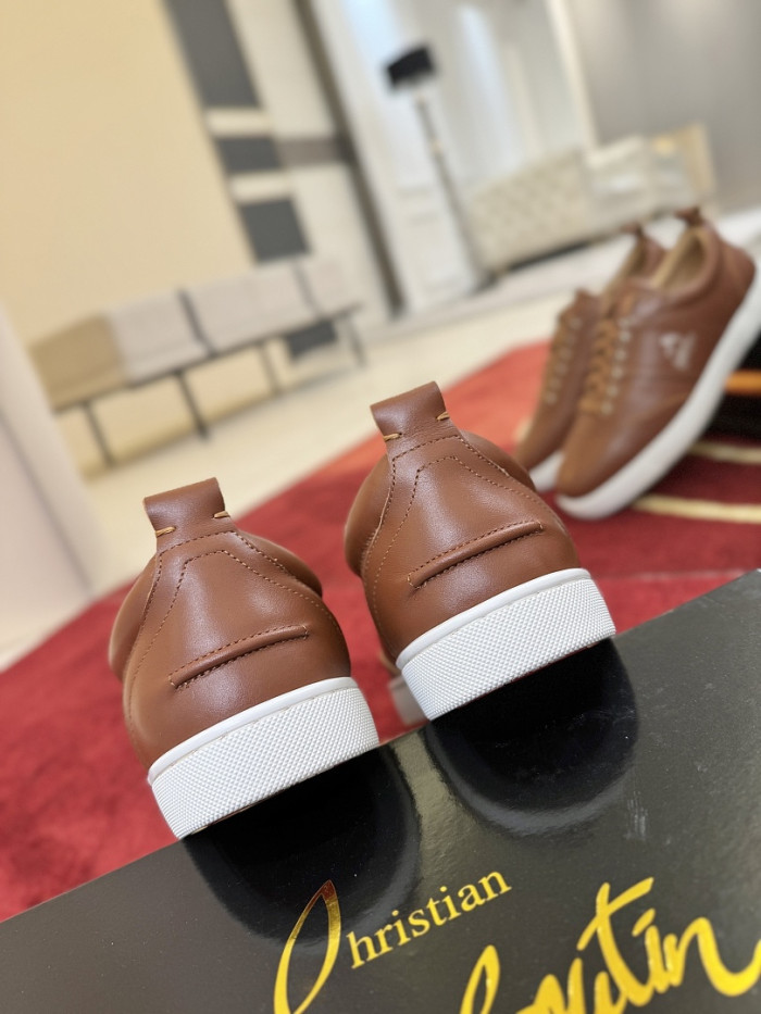 C&L sneakers CL0000133