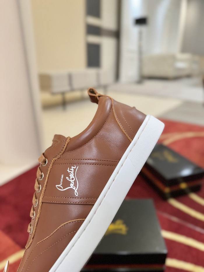 C&L sneakers CL0000133