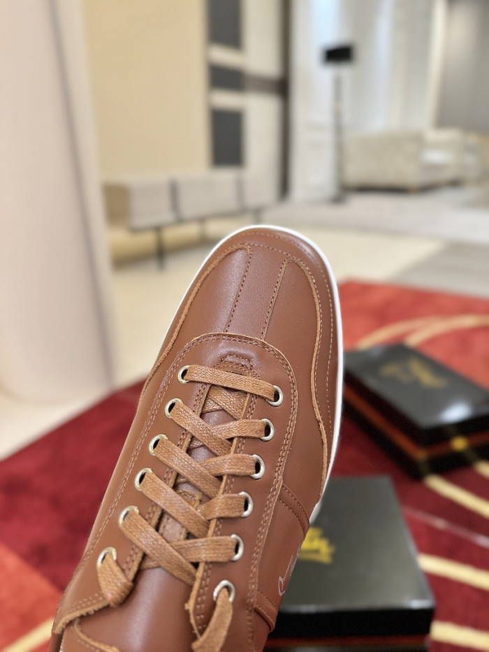 C&L sneakers CL0000133
