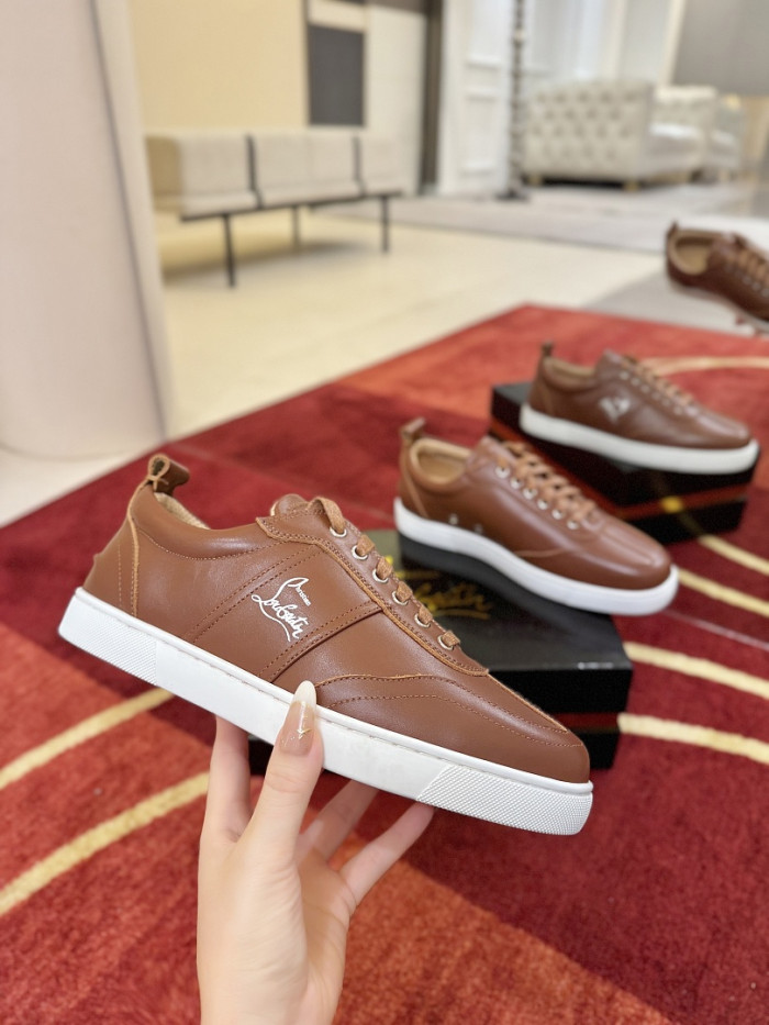 C&L sneakers CL0000133