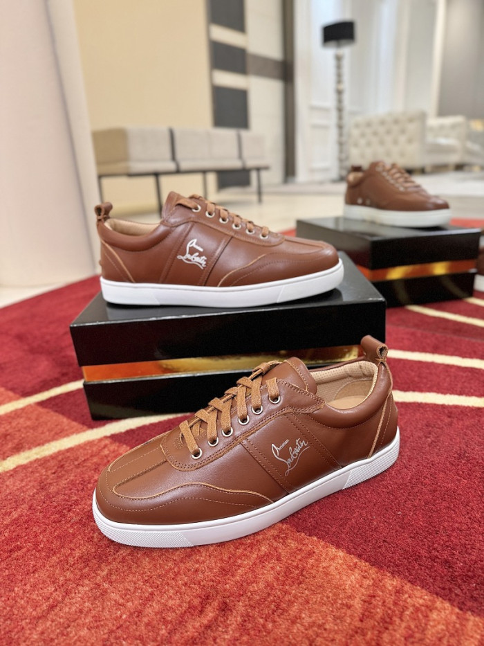C&L sneakers CL0000133