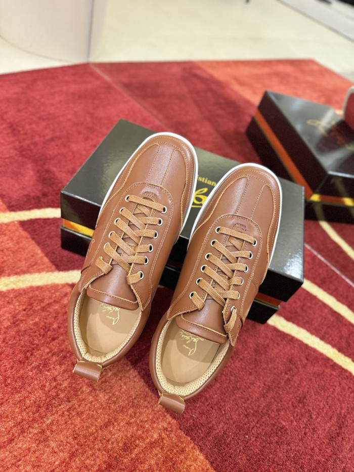 C&L sneakers CL0000133